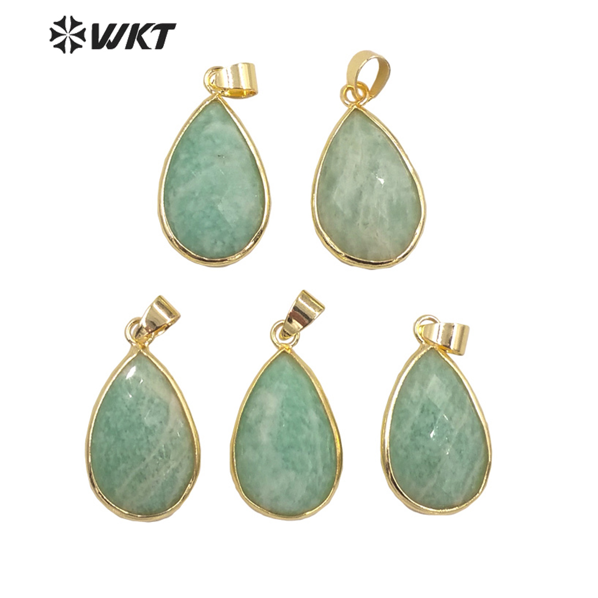 WT-P1640 New Design Wholesale  - Jewelry Making Amazon recension och pris