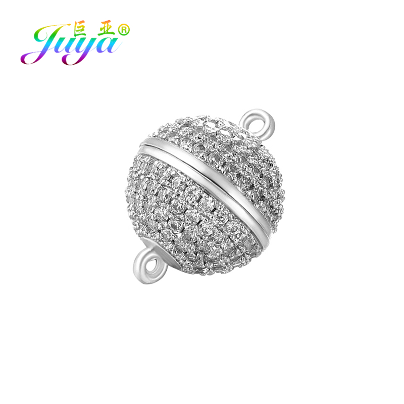 Juya Handmade Beads Jewelry Fi - Jewelry Making Materials recension och pris