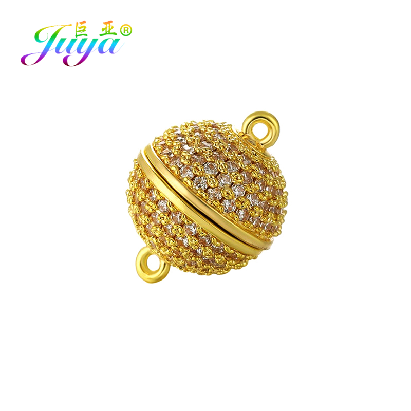 Juya Handmade Beads Jewelry Fi - Jewelry Making Materials recension och pris