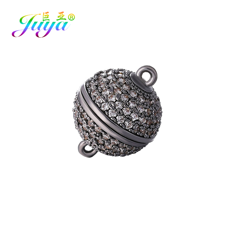 Juya Handmade Beads Jewelry Fi - Jewelry Making Materials recension och pris